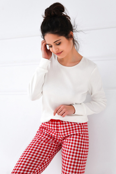 Пижама Perfect Sensis