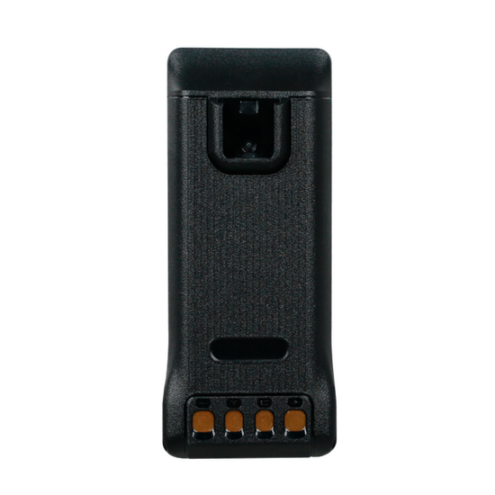 Hytera BP3002 Аккумулятор SMART Li-Poly 3000 мАч