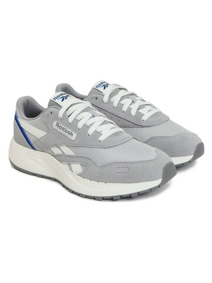 Кроссовки мужские REEBOK GL8900
