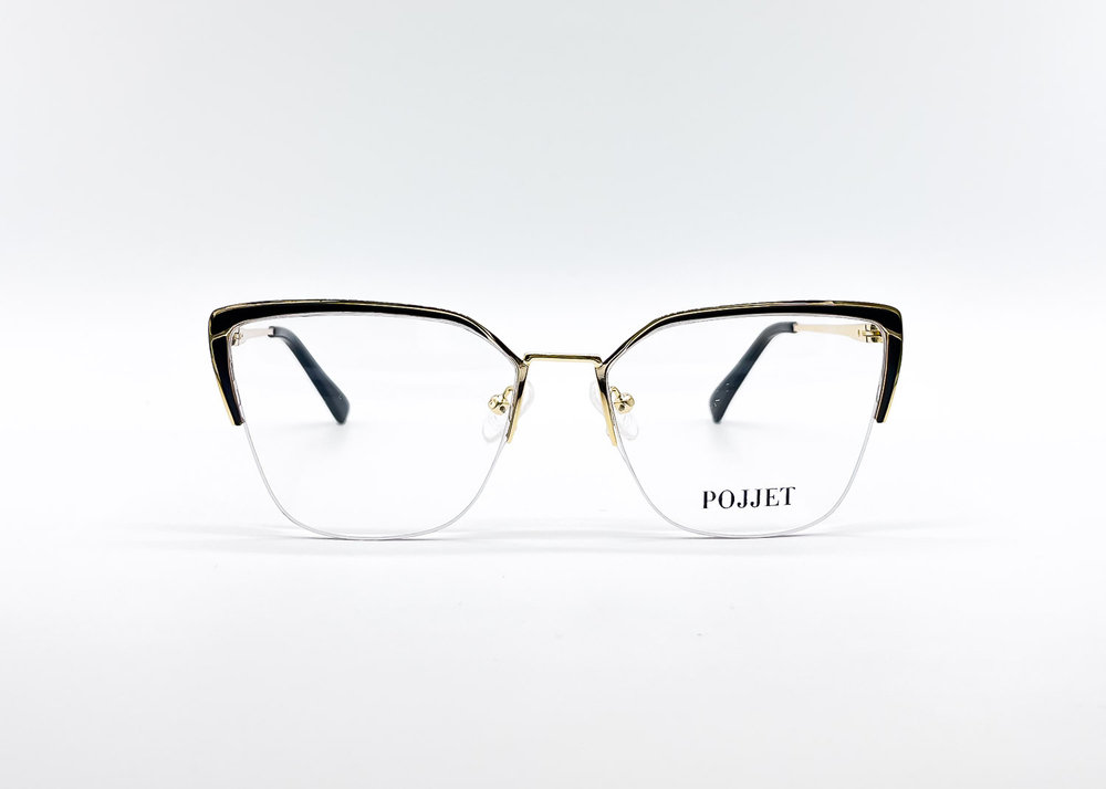 Изг. оправы Pojjet 3810 C1