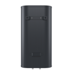Накопительный электрический водонагреватель Thermex ID 50 V (pro) WiFi