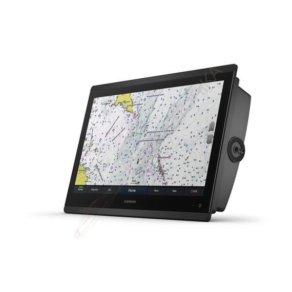 Картплоттер-эхолот Garmin GPSMAP 8416xsv (010-02093-02)