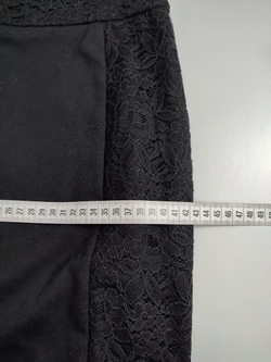 Юбка Oodji удобная 46 размер