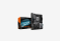 X870E EAGLE X3D WIFI7_0426419105112