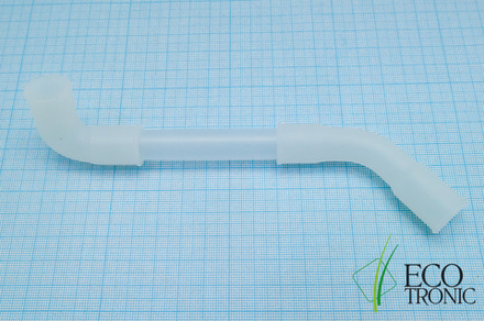 Трубка соединительная M30