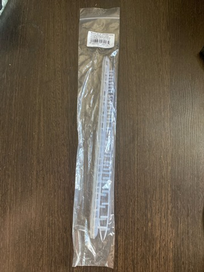 Bumper Tecnifibre X-Speed