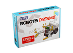 ROBOTIS DREAM Ⅱ Level 2 Kit