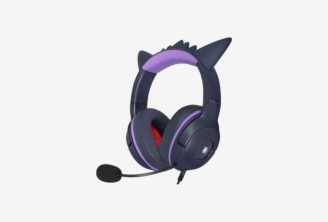 RZ04-04730300-R3M1_0226329101143