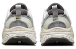 Кроссовки Nike Air Max Bliss Nn (Женская размерная сетка)