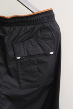 Спортивные штаны Ermenegildo Zegna