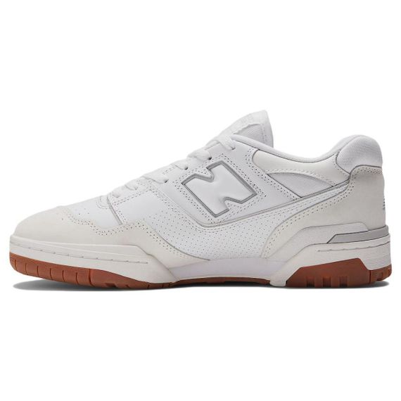 New Balance NB 550