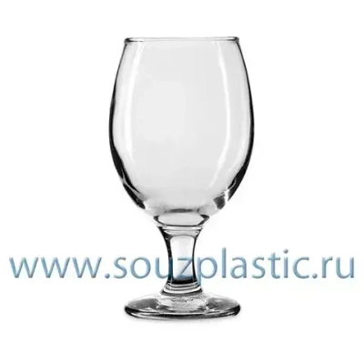 Бокал пивной BISTRO 330мл