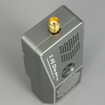 Передатчик (TX) Happymodel ES24TX SLIM PRO Nano