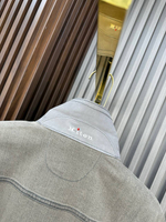 Куртка Kiton