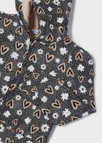 толстовка с брюками