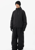 Куртка для сноуборда Dimito VTX PRIME JACKET