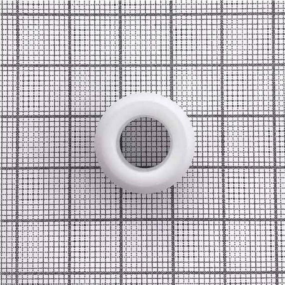 Демпфер для подводного ружья Scorpena Mako-Z