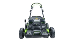 Газонокосилка Greenworks GC82LM61S (без АКБ и ЗУ)