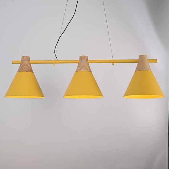 Подвесной светильник Imperium Loft Next 101836-26