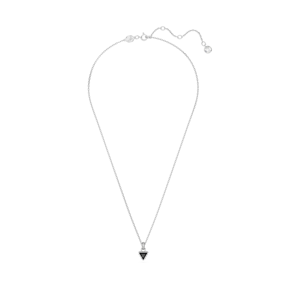 STILLA:PEND TRI GRY/RHS