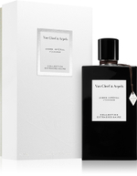 Van Cleef & Arpels Collection Extraordinaire Ambre Imperial  парфюм