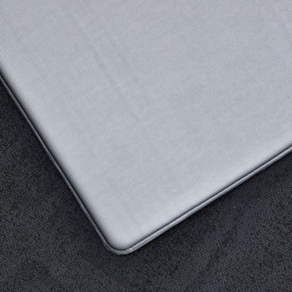 Коврик для занятий аэробикой 8 мм 1200х600х8 мм