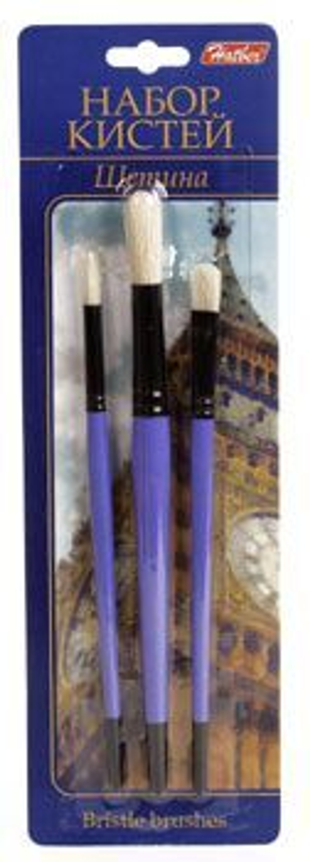 0a0b4deff78e11ecb74ce0d55e4d8dfd