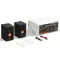 Edifier MR3 Black