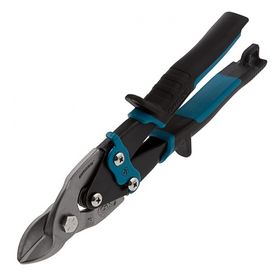 Ножницы по металлу