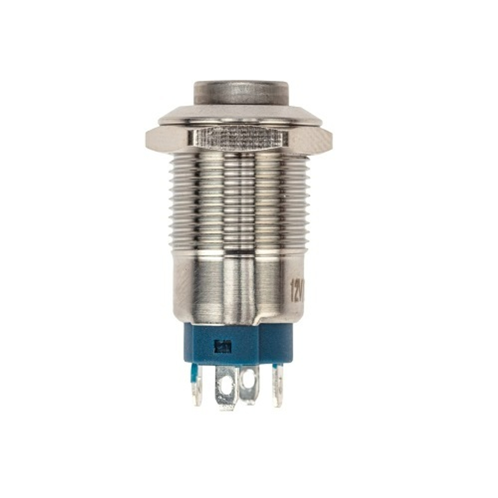 Кнопка  Rexant 36-3221
