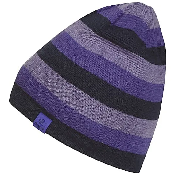 Шапка unisex Bergans 6280 Tine Beanie