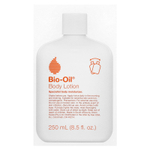 Bio-Oil, Лосьон для тела, специальное увлажняющее средство, 250 мл (8,5 жидк. унц.)