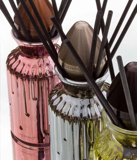 Senteur Royale, диффузор Dynastie collection, Ladenac Milano