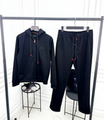 Спортивный костюм Kiton