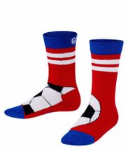 Носки Active Soccer 12933/8074