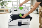 Пылеудаляющий аппарат CTL 26 EI CLEANTEC FESTOOL 577898