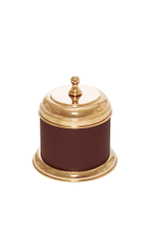 Коробка с крышкой DUBAI Giobagnara, арт. HB431