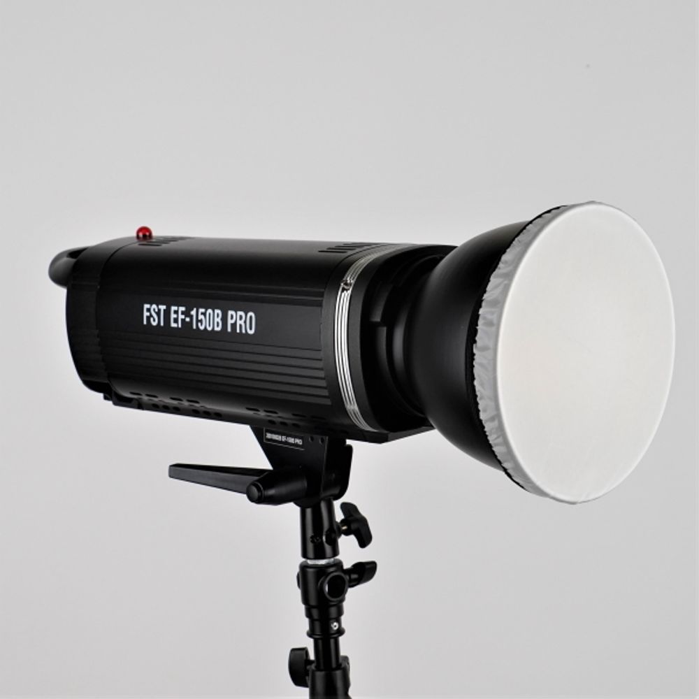 FST EF-150B PRO