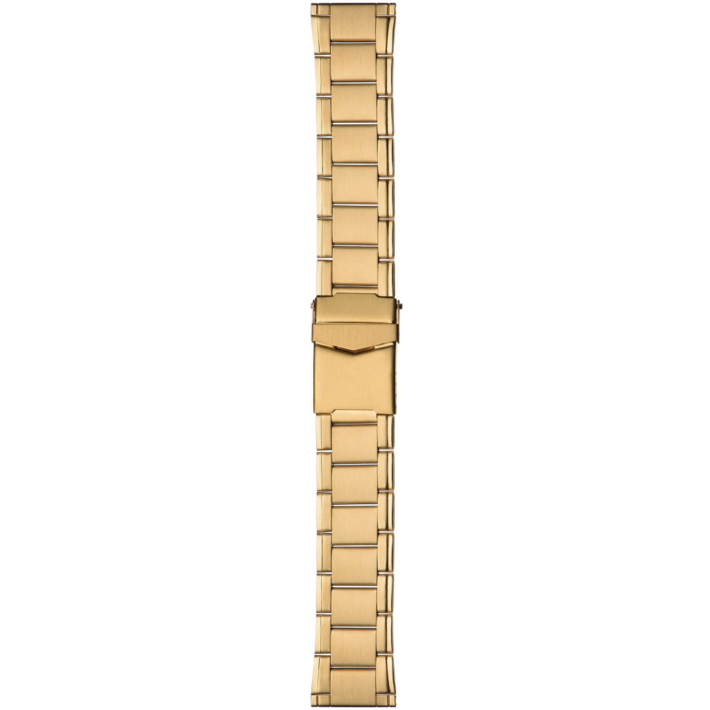 INOX N-404