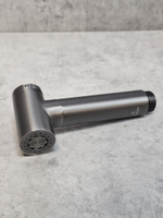 Гигиеническая лейка AltroBagno Modern 060208 GM