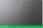Ноутбук Acer Extensa 15 EX215-23-R8JE Grey (NX.EH3CD.00H)