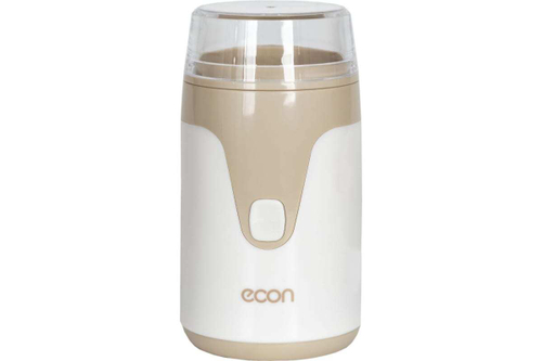кофемолка Econ ECO-1511CG
