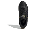 Кроссовки Adidas Spiritain 2000