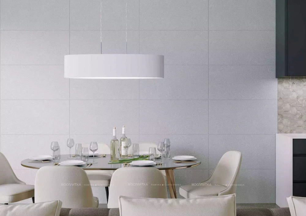 Ametis Kailas KA00 Ivory 60x60