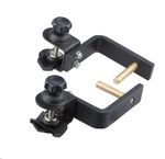 Falcon Eyes СВН-1