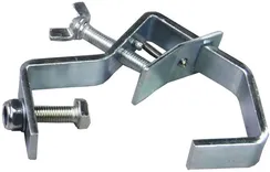 Involight CT-60 - Струбцина, D40-60 мм