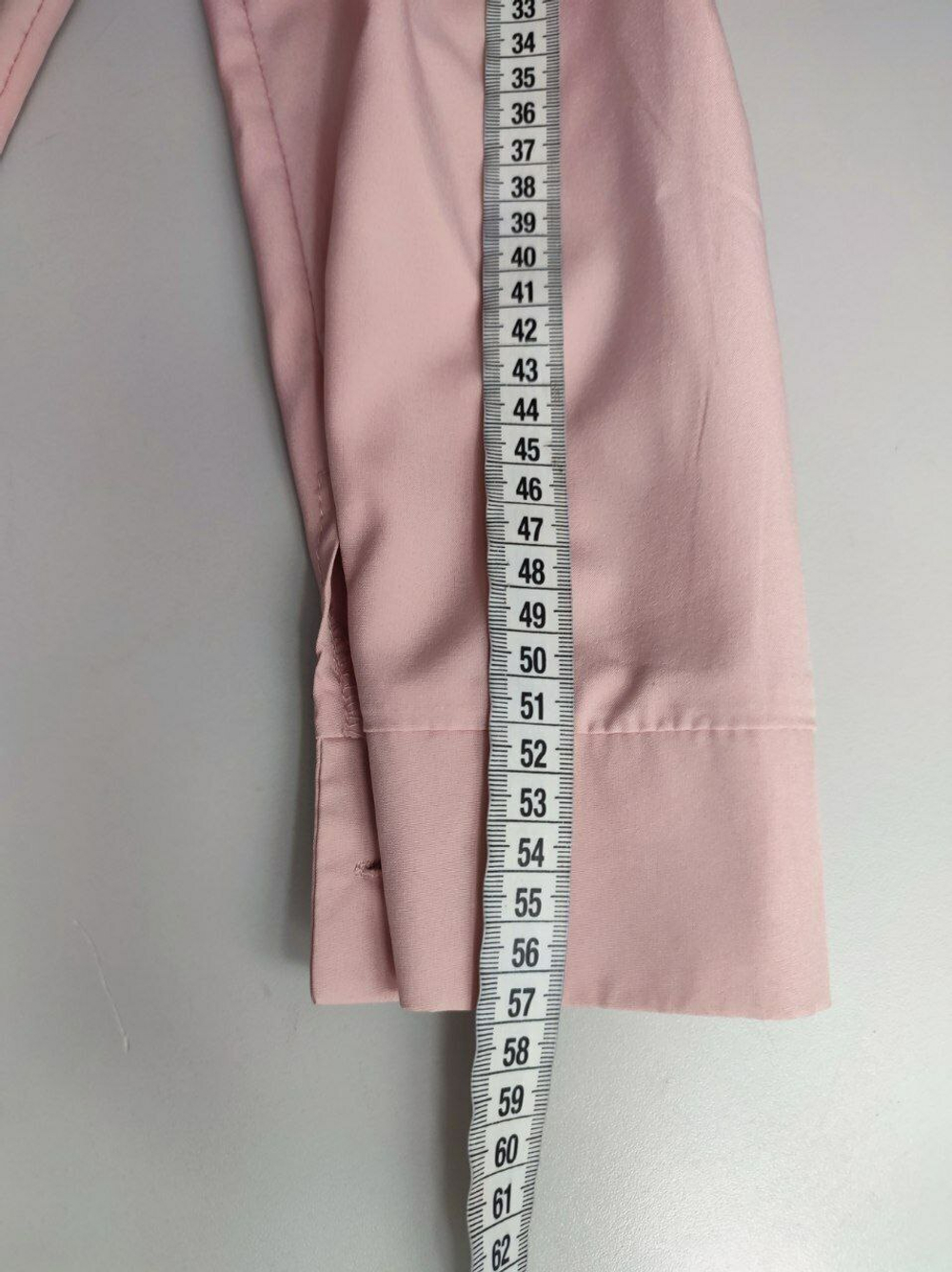 Блузка Rosila нежная 46 размер