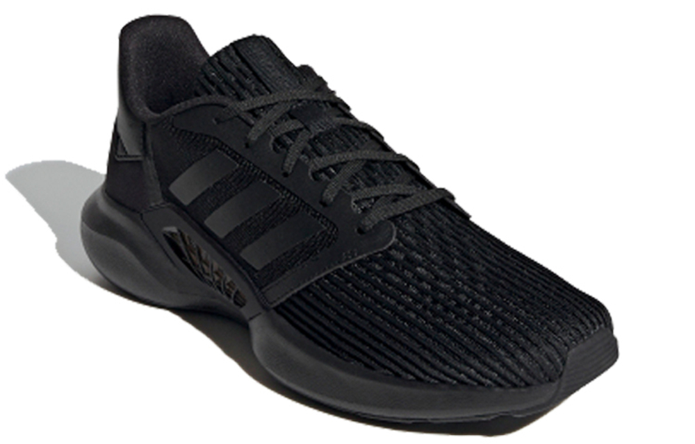 Кроссовки Adidas Ventice