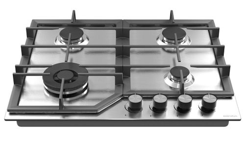 встр.поверх.Дарина ER4 BGM341 08 X(газ)