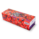 Стильный люкс-ванд 33см Le Wand Feel My Power LW-037